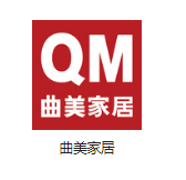 平鲁机房客户家居行业